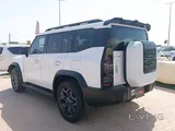 جيتور T2 2025
